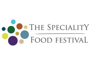 The Speciality Food Festival - Sèvre & Belle