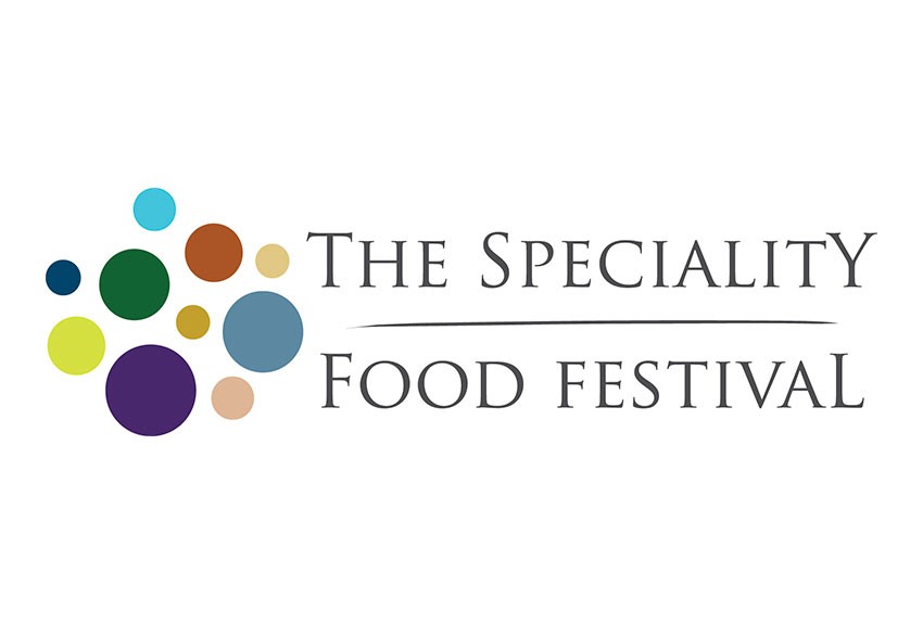 The Speciality Food Festival - Sèvre & Belle
