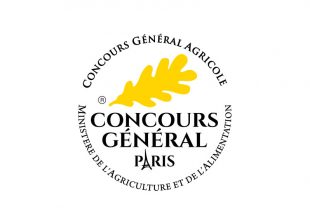 Medailles-produits-CLS_Concours-general-agricole-2019-Sevre-Belle